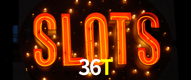 App 36T  