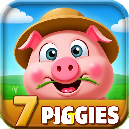 Apostas Futebol ao Vivo 36T